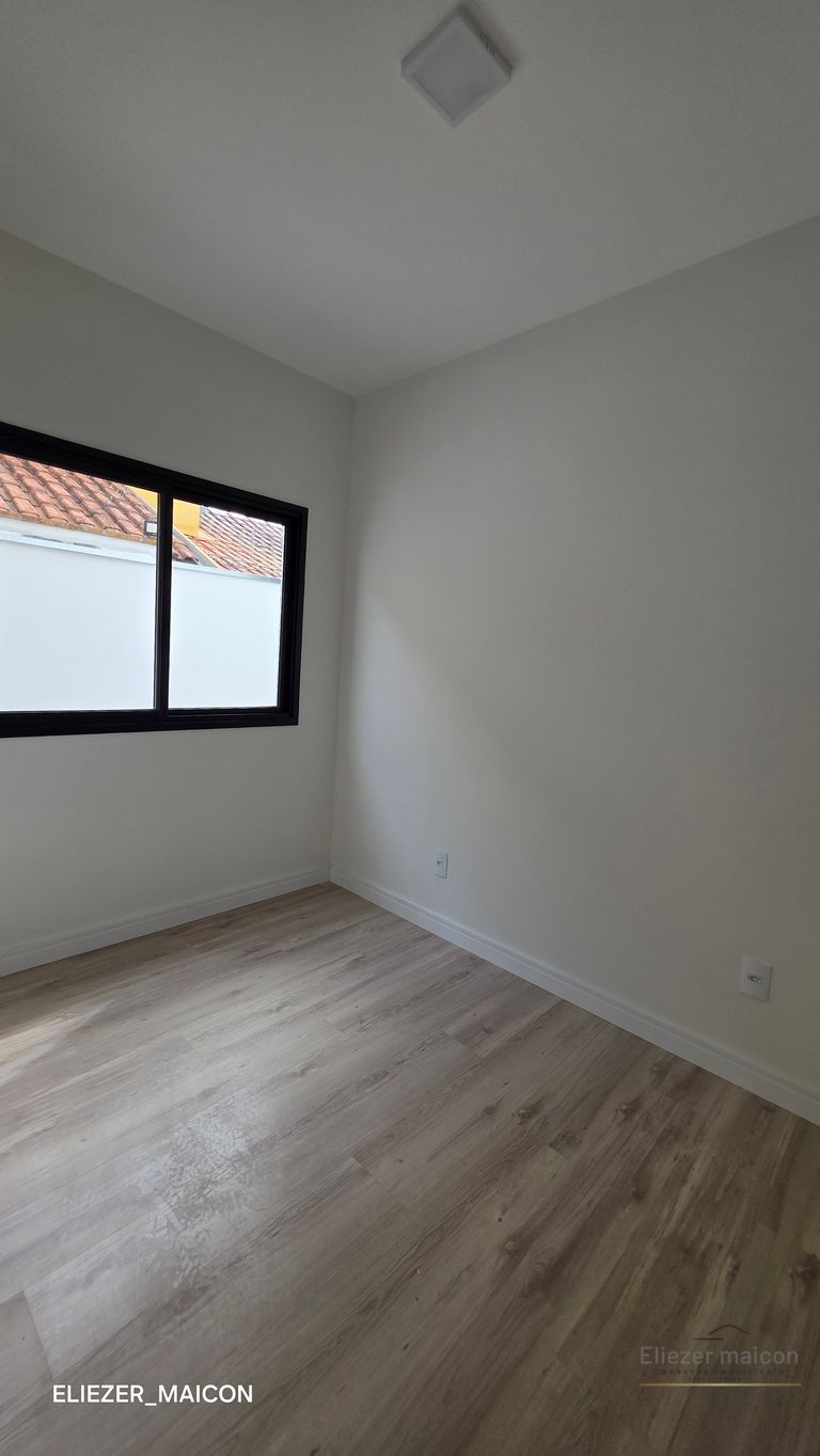 Apartamento, 3 quartos, 74 m² - Foto 10