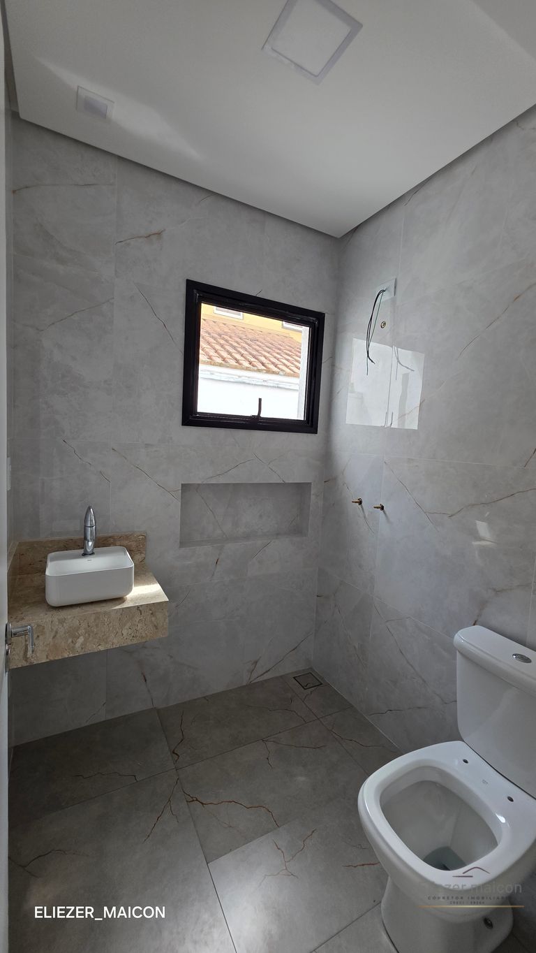 Apartamento, 3 quartos, 74 m² - Foto 13