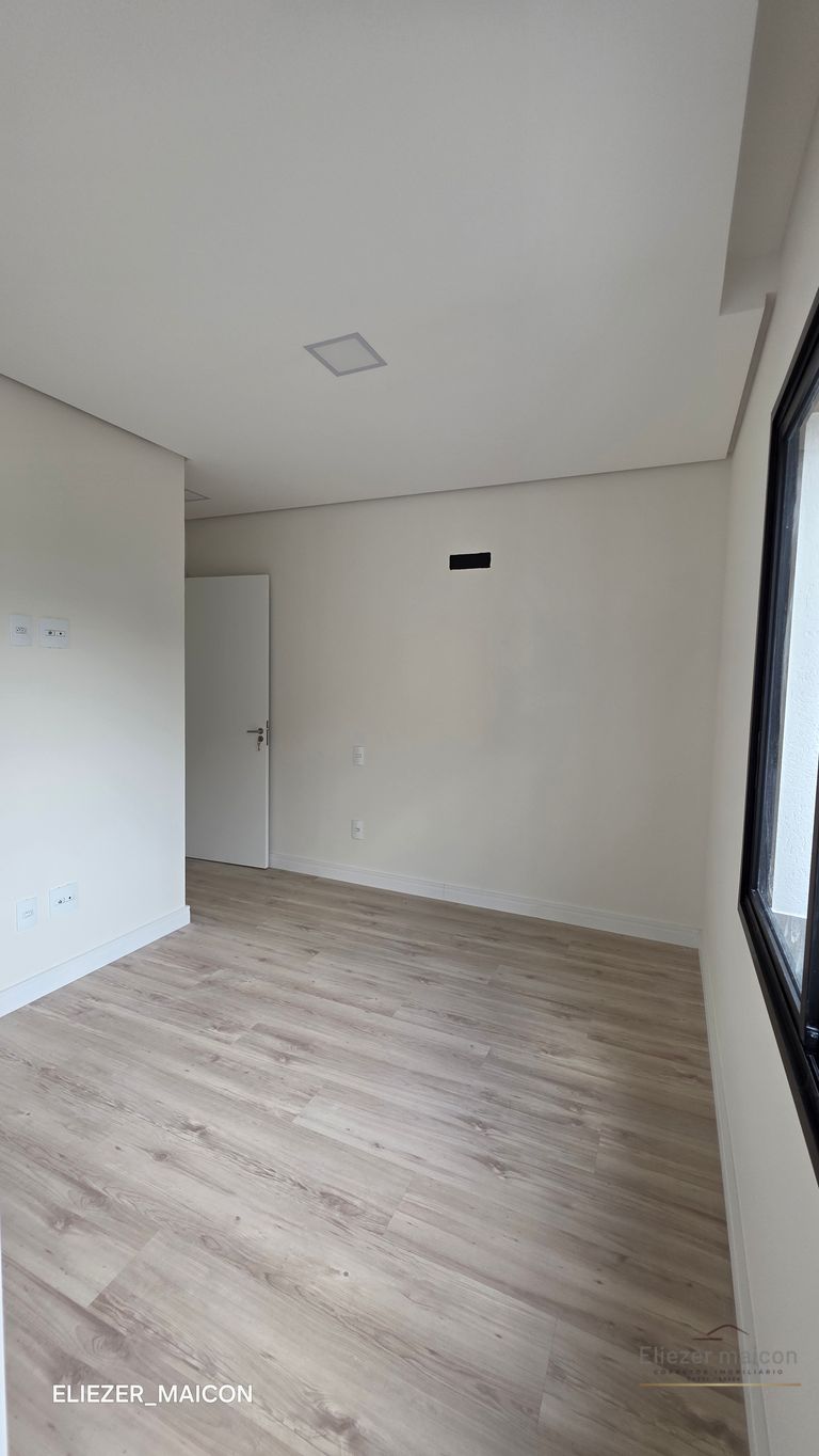 Apartamento, 3 quartos, 74 m² - Foto 16