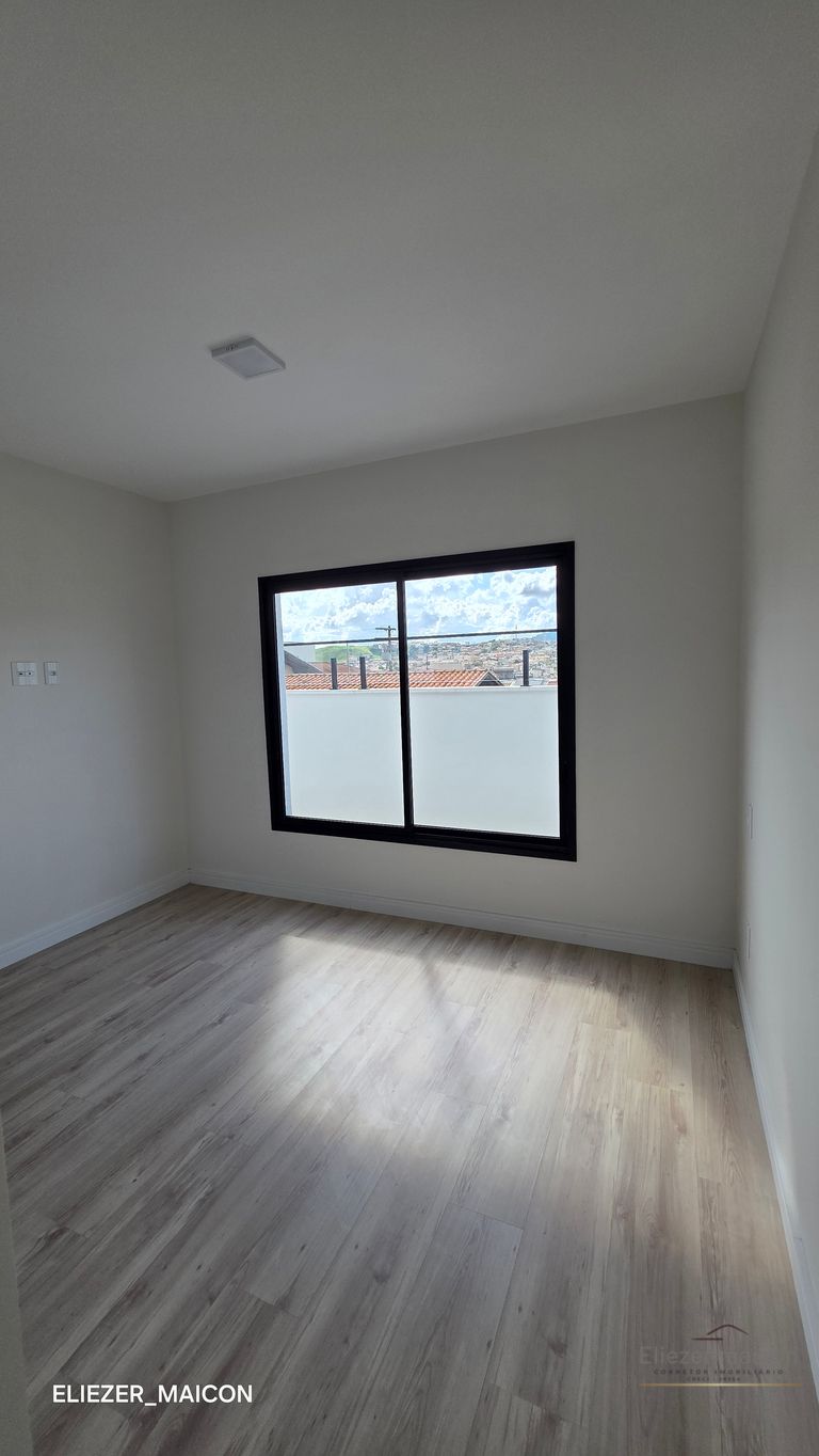 Apartamento, 3 quartos, 80 m² - Foto 9