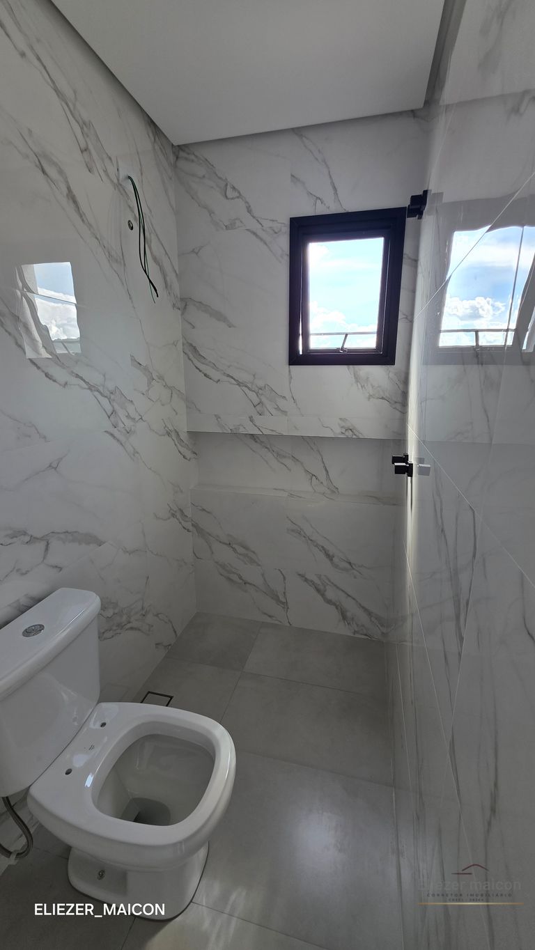 Apartamento, 3 quartos, 80 m² - Foto 12