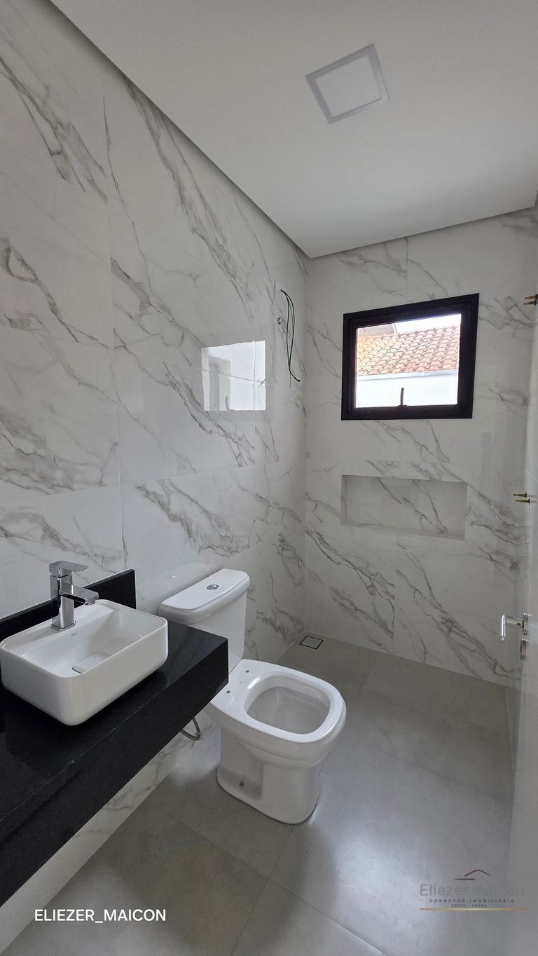 Apartamento, 3 quartos, 80 m² - Foto 15