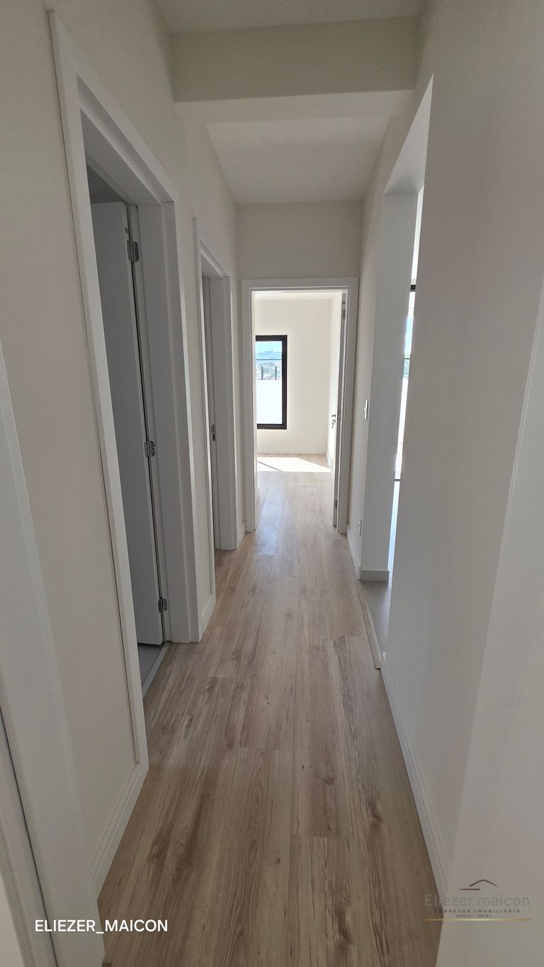 Apartamento, 3 quartos, 80 m² - Foto 18