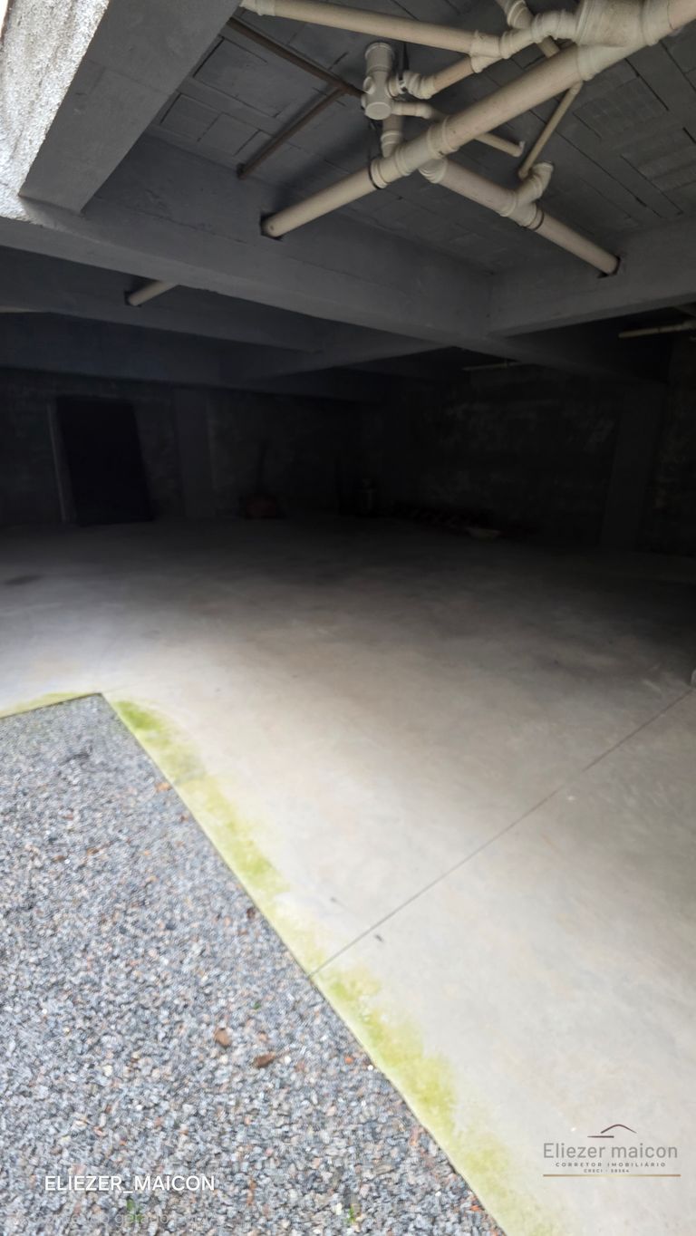 Apartamento, 3 quartos, 80 m² - Foto 21