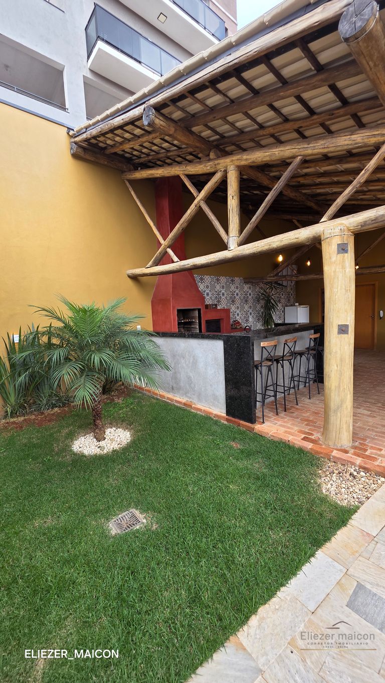 Casa, 3 quartos, 298 m² - Foto 42
