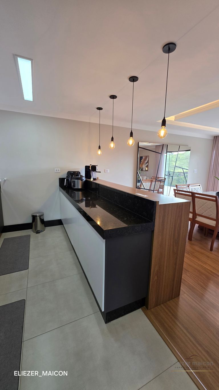 Casa, 3 quartos, 298 m² - Foto 32