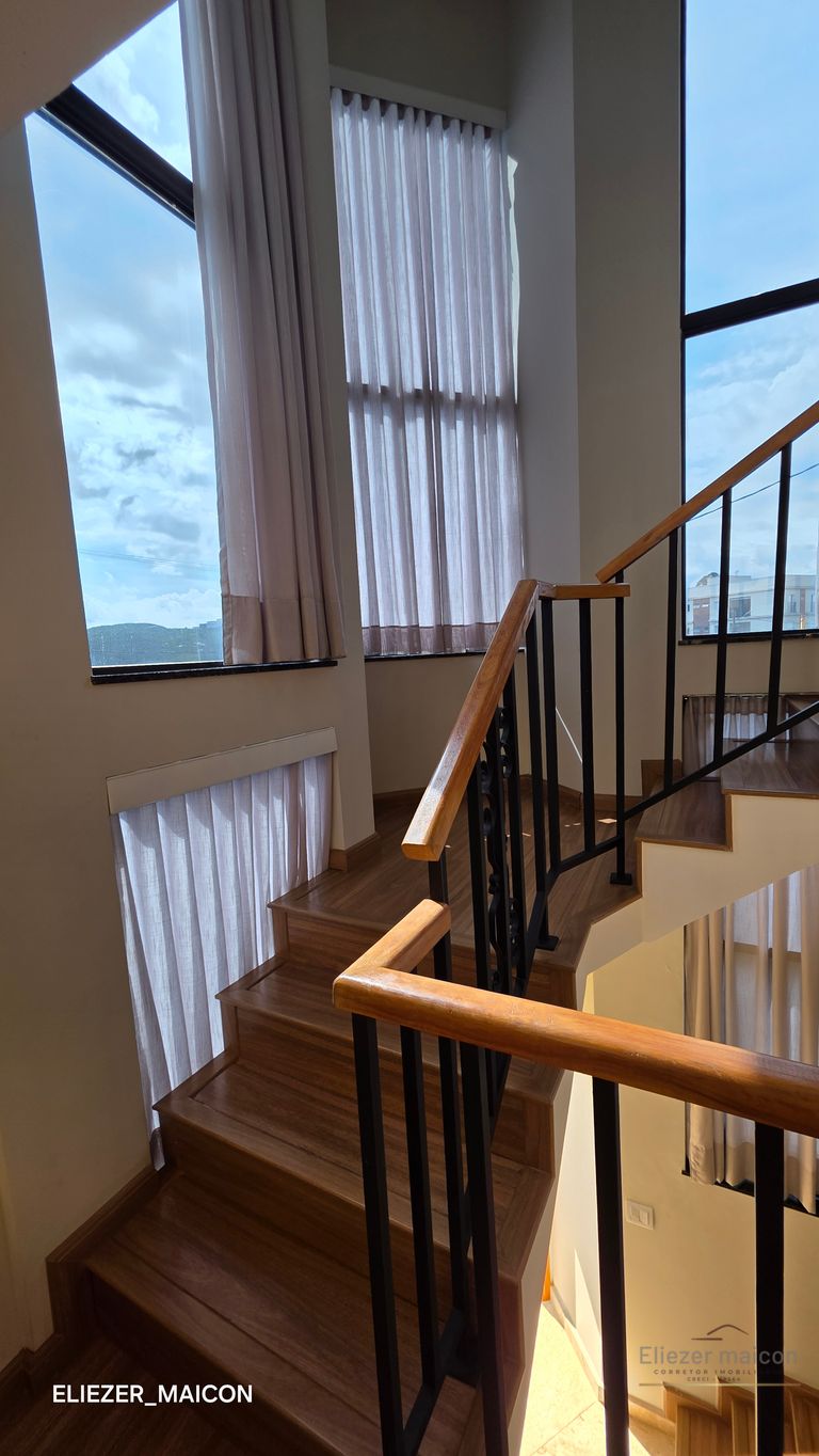 Casa, 3 quartos, 298 m² - Foto 15