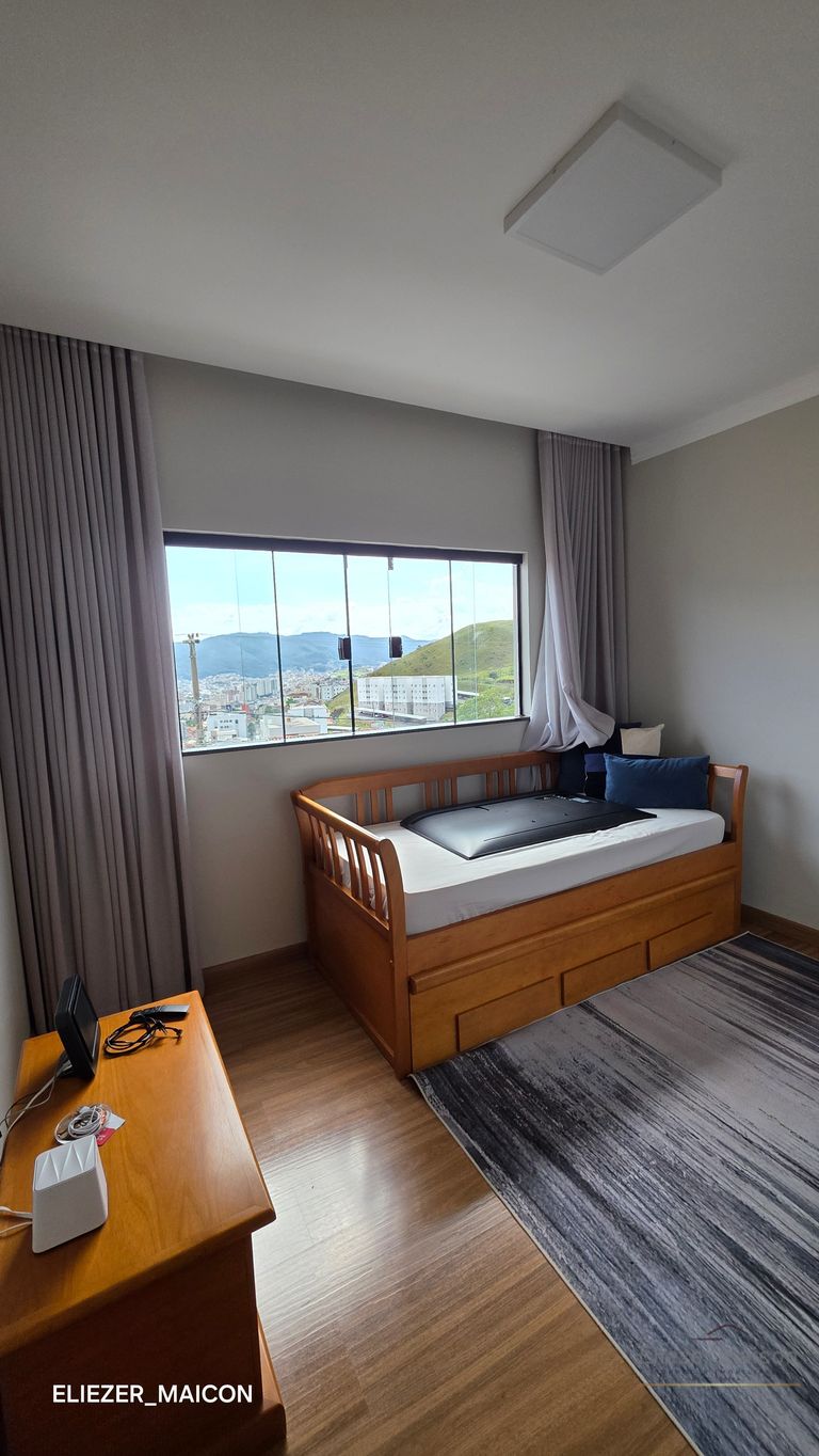 Casa, 3 quartos, 298 m² - Foto 20
