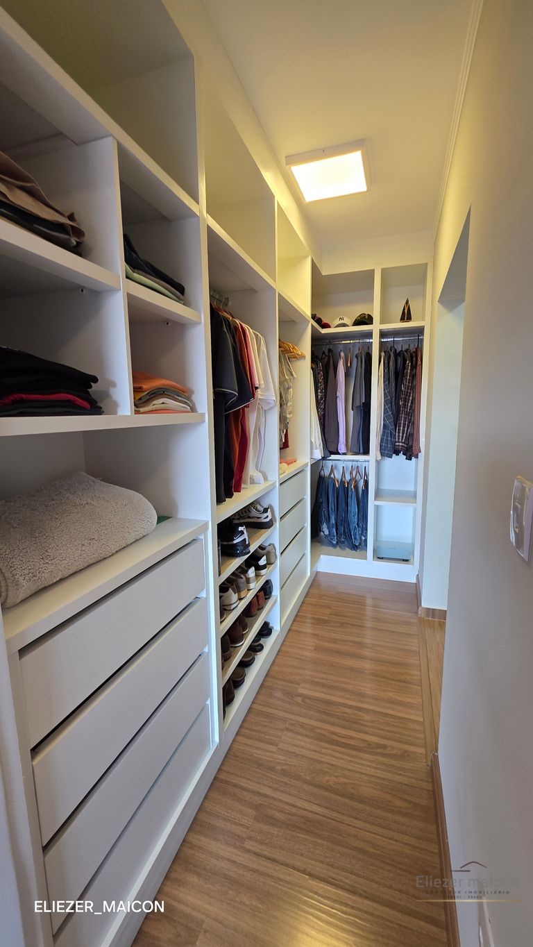 Casa, 3 quartos, 298 m² - Foto 27