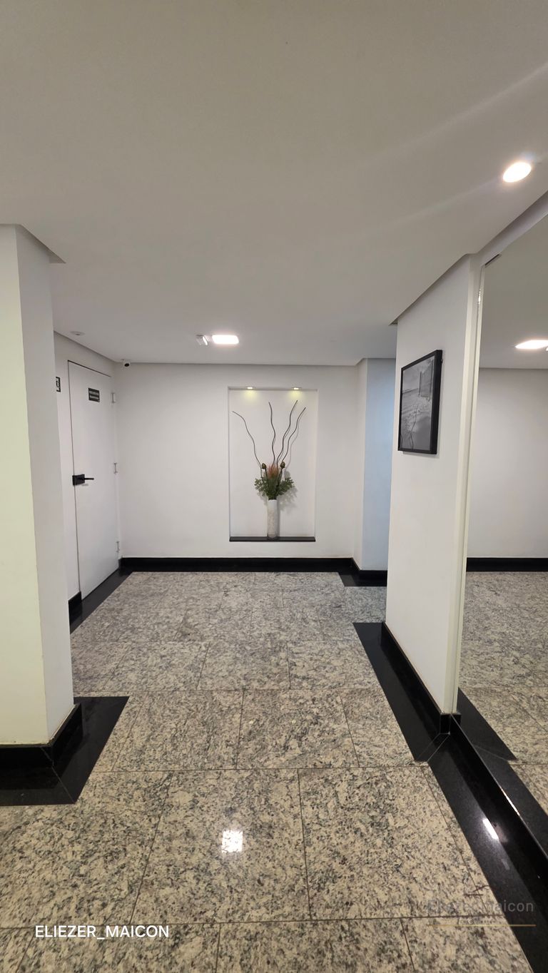 Apartamento, 2 quartos, 74 m² - Foto 7