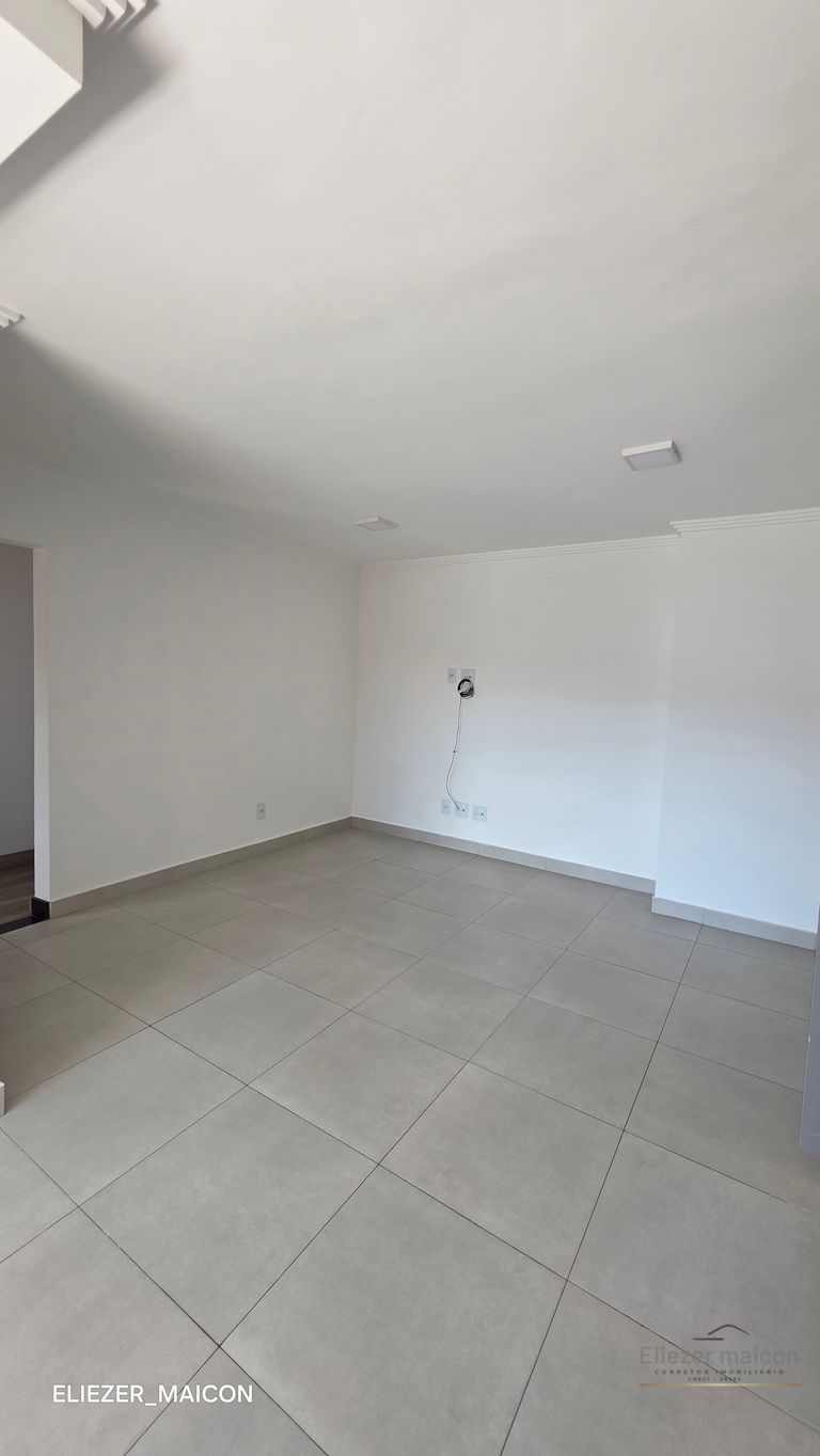 Apartamento, 2 quartos, 74 m² - Foto 13
