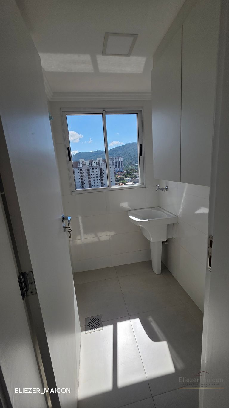 Apartamento, 2 quartos, 74 m² - Foto 19