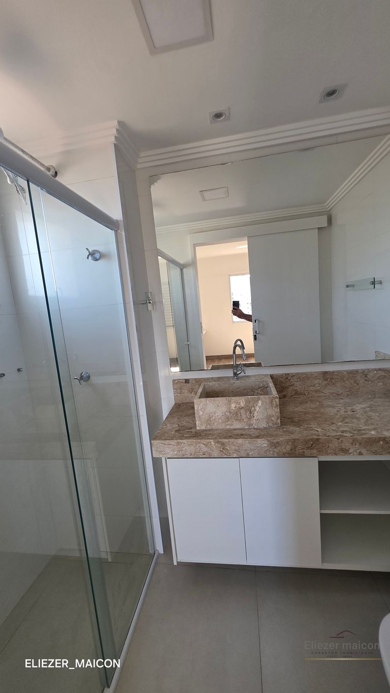 Apartamento, 2 quartos, 74 m² - Foto 22