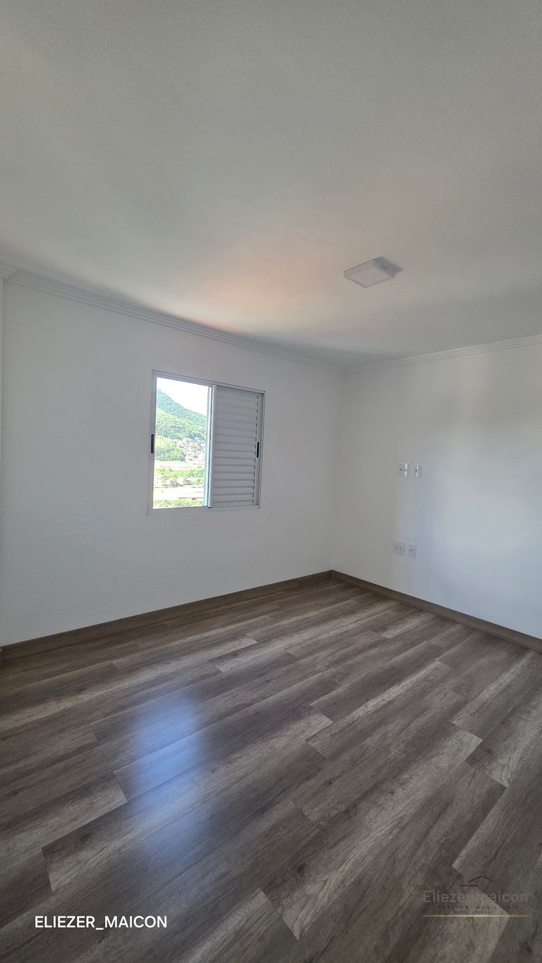 Apartamento, 2 quartos, 74 m² - Foto 25