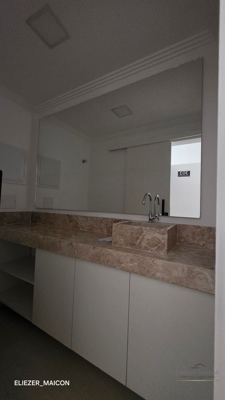 Apartamento, 3 quartos, 144 m² - Foto 10