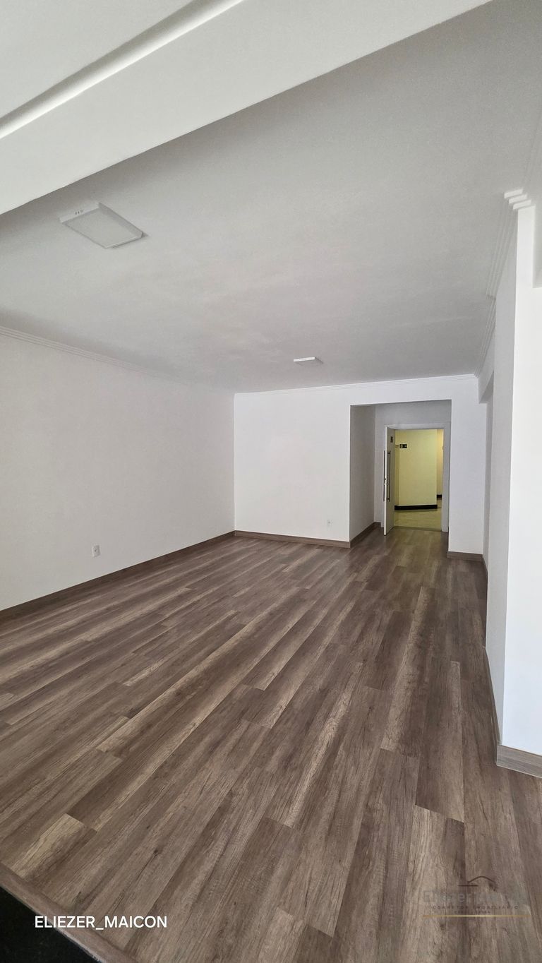 Apartamento, 3 quartos, 144 m² - Foto 9