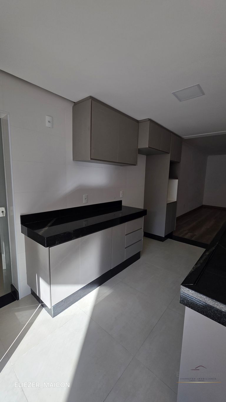 Apartamento, 3 quartos, 144 m² - Foto 11