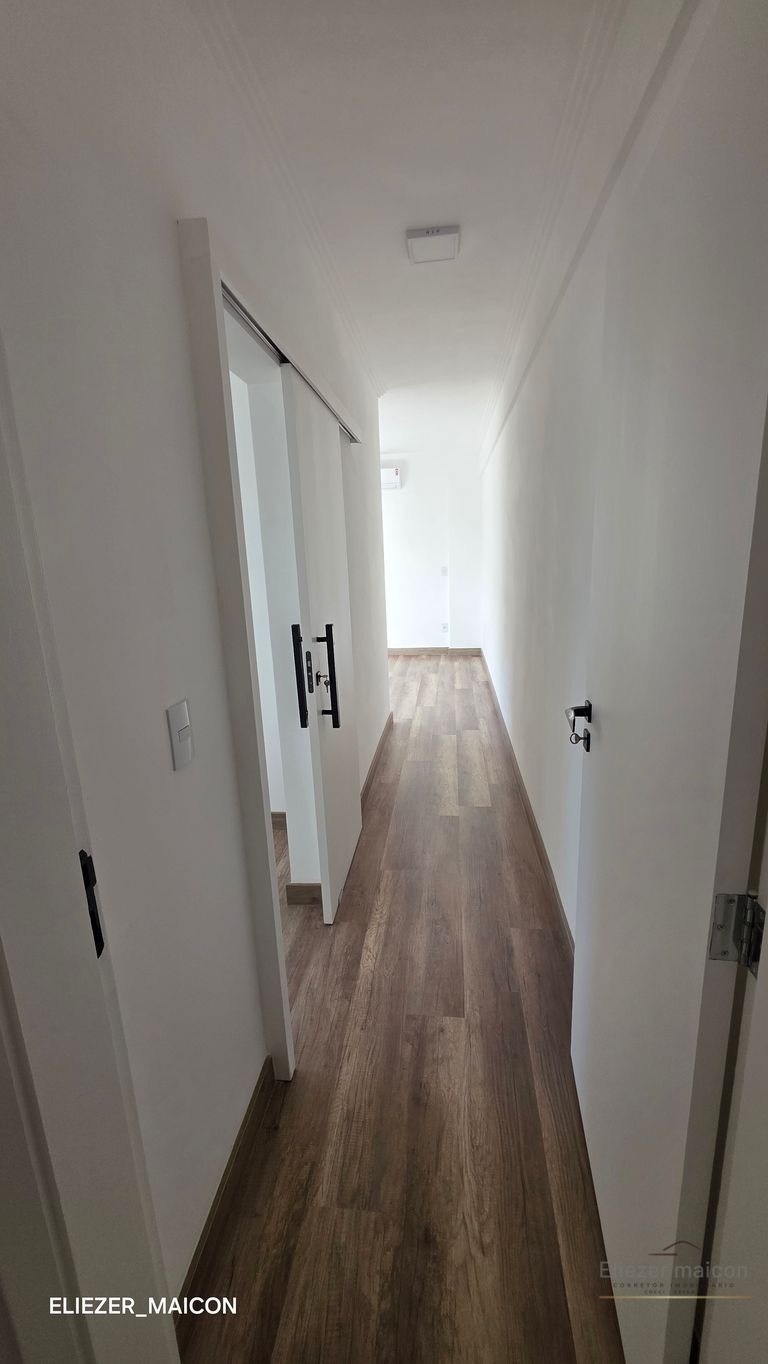 Apartamento, 3 quartos, 144 m² - Foto 19