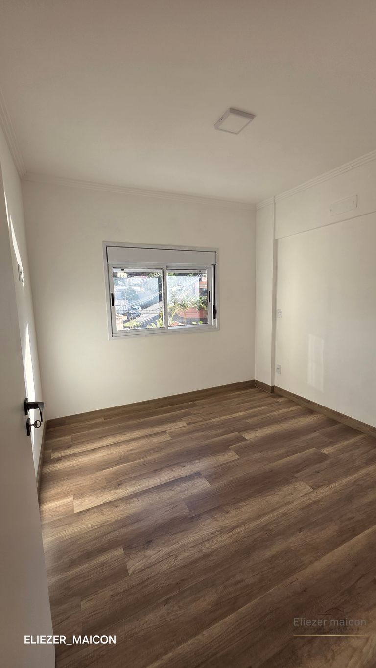 Apartamento, 3 quartos, 144 m² - Foto 31