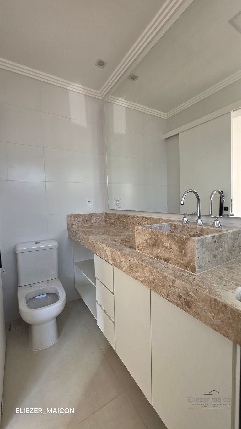 Apartamento, 3 quartos, 144 m² - Foto 28
