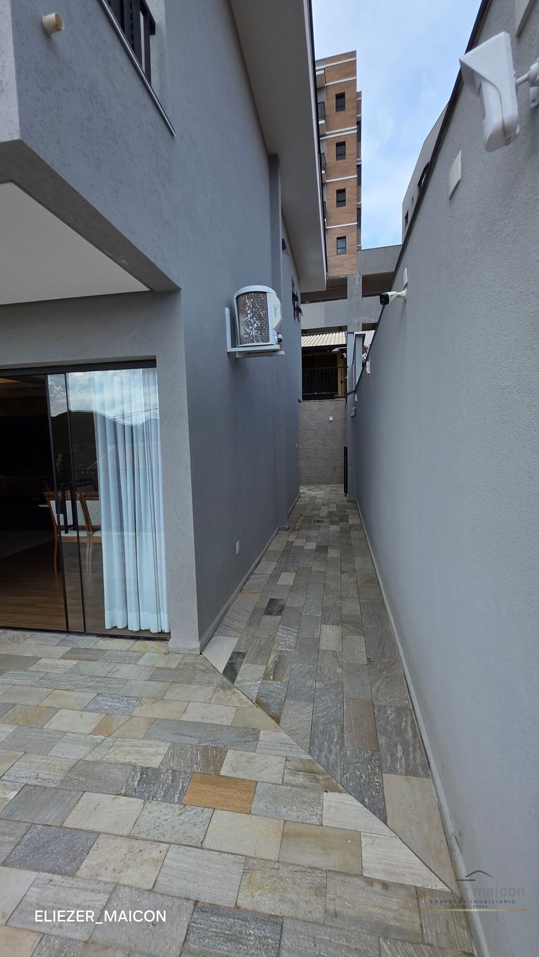 Casa, 3 quartos, 298 m² - Foto 10