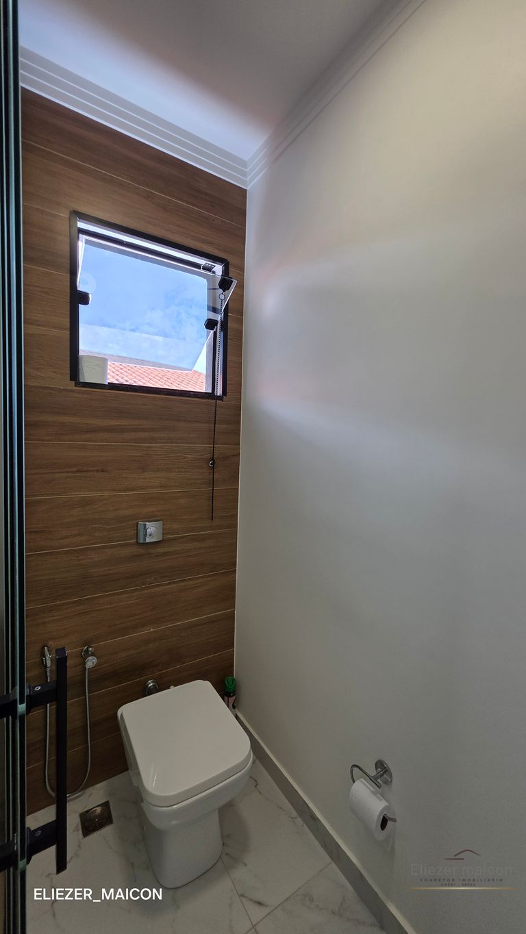 Casa, 3 quartos, 298 m² - Foto 30