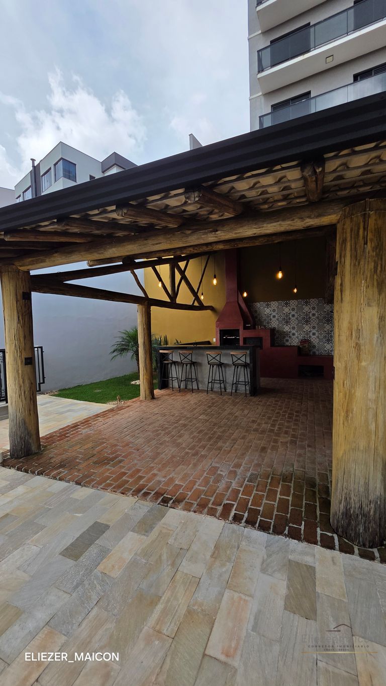 Casa, 3 quartos, 298 m² - Foto 40