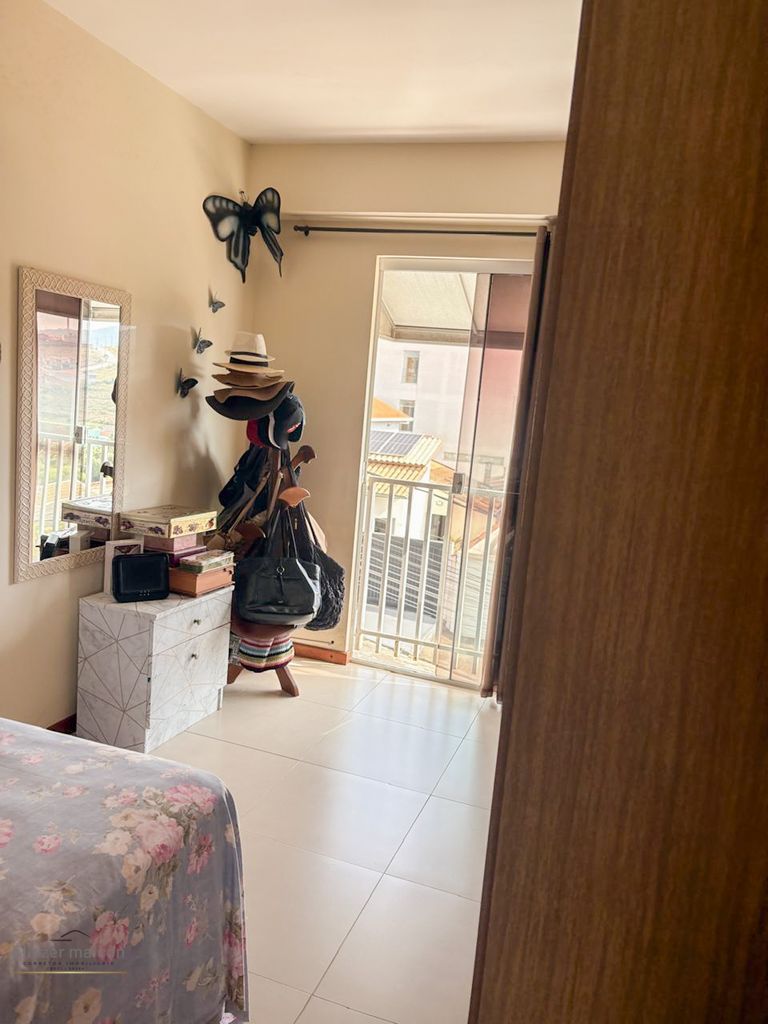 Apartamento, 2 quartos, 89 m² - Foto 14