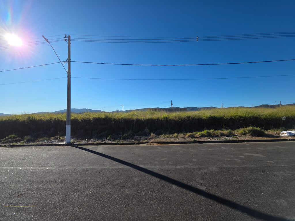 Terreno, 300 m² - Foto 2