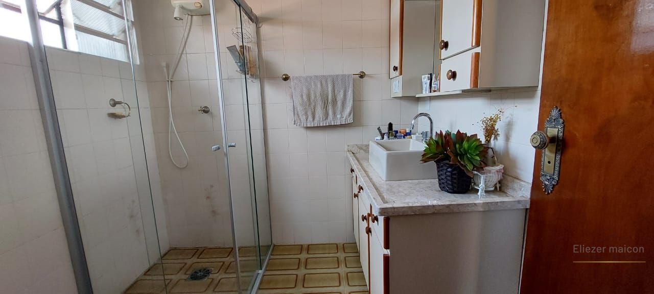 Casa, 3 quartos, 174 m² - Foto 12