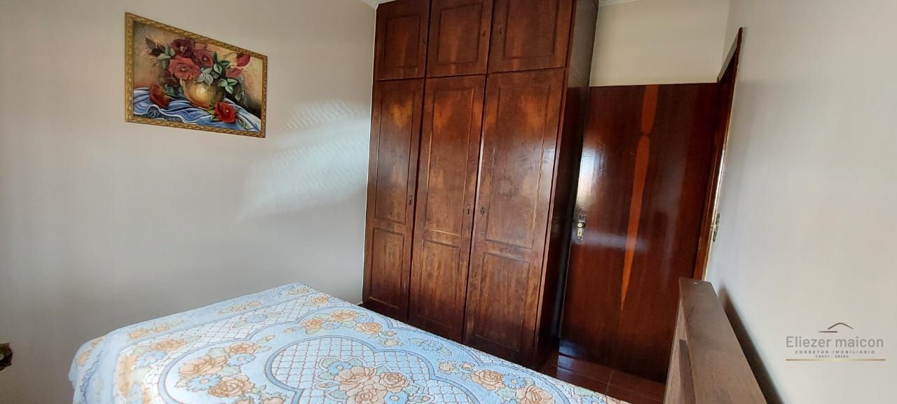Casa, 3 quartos, 174 m² - Foto 13