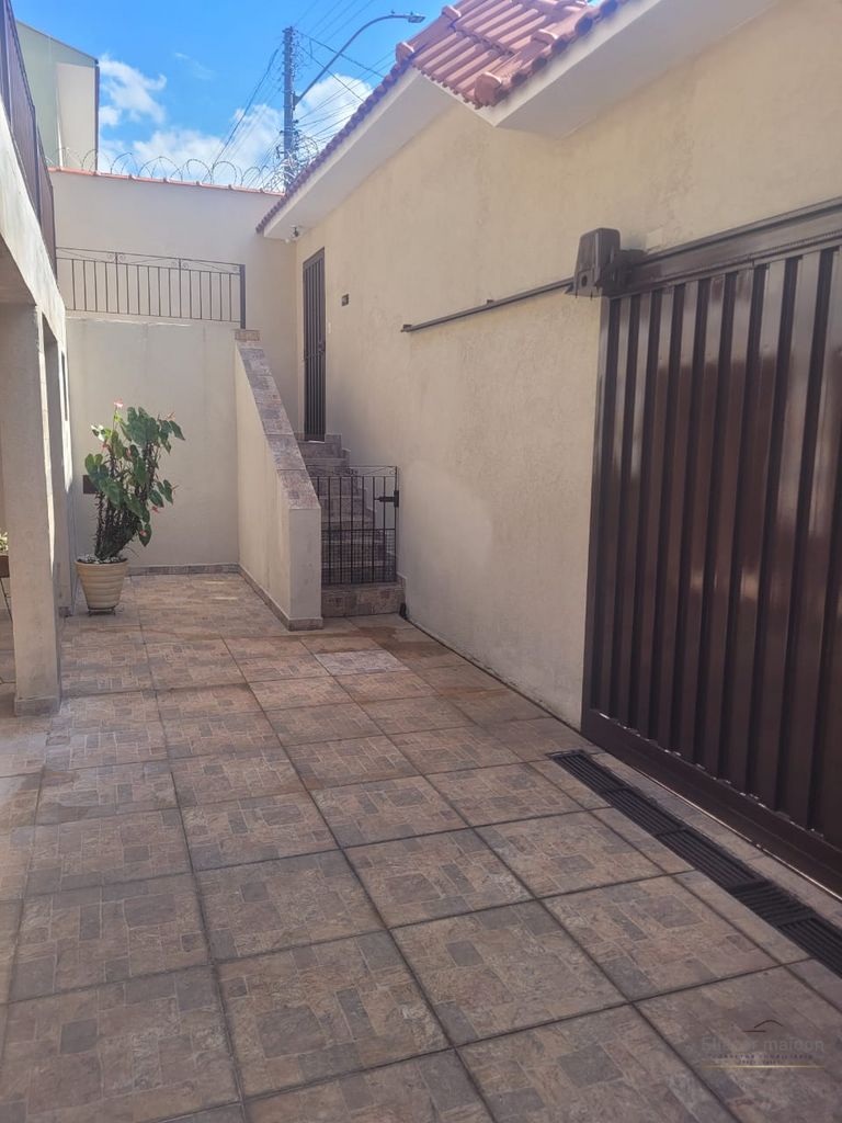 Casa, 3 quartos, 174 m² - Foto 20