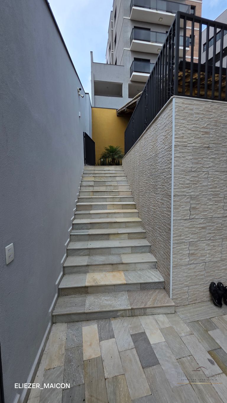 Casa, 3 quartos, 298 m² - Foto 38