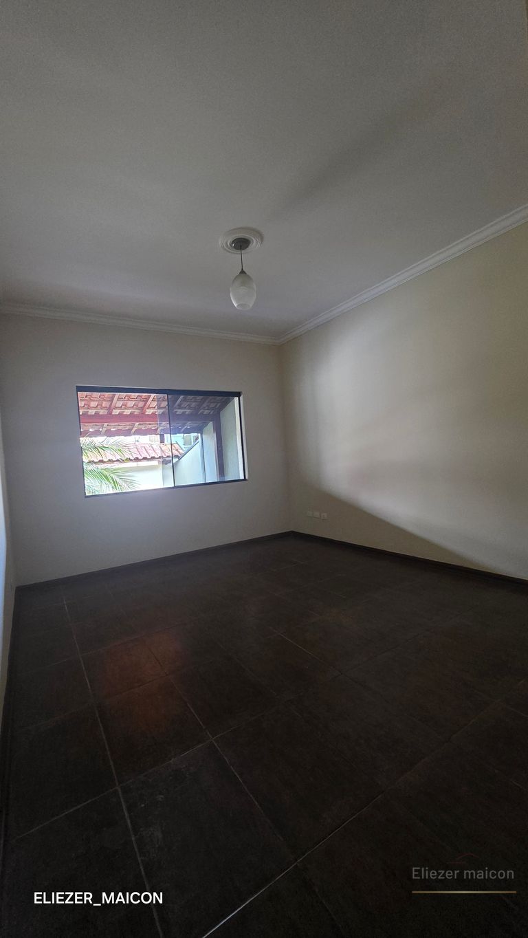 Casa, 3 quartos, 170 m² - Foto 5