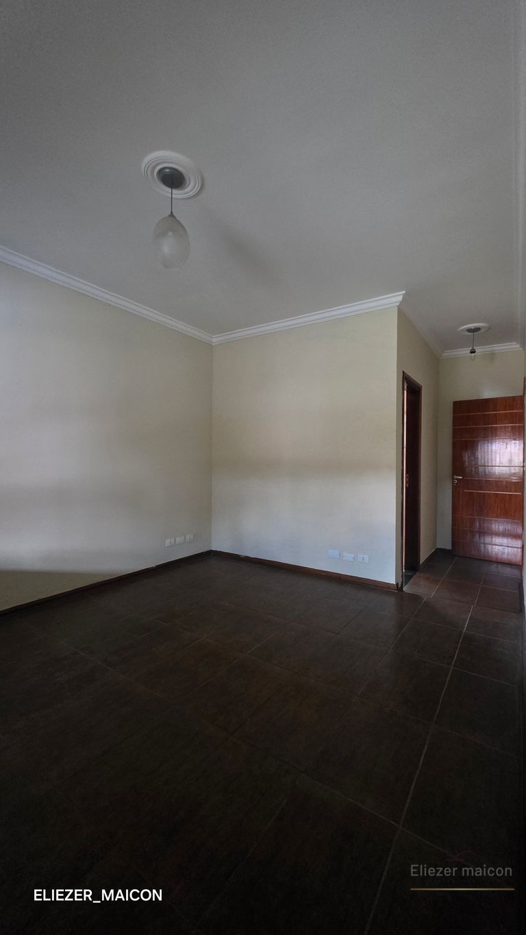 Casa, 3 quartos, 170 m² - Foto 6