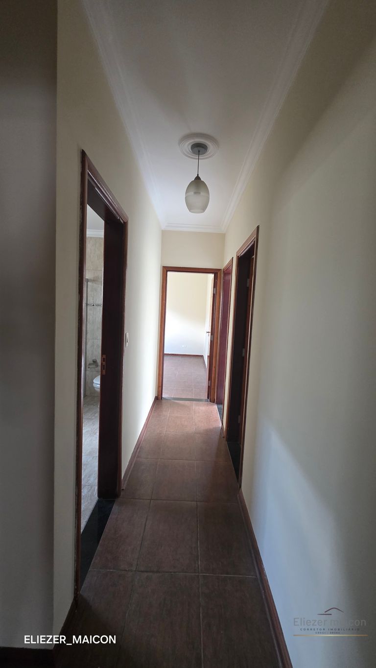 Casa, 3 quartos, 170 m² - Foto 8