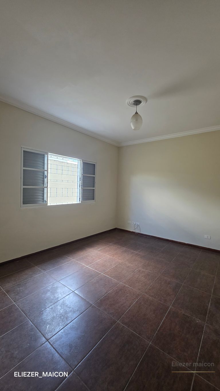 Casa, 3 quartos, 170 m² - Foto 11