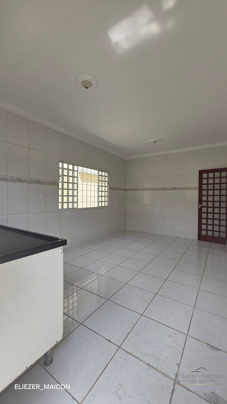 Casa, 3 quartos, 170 m² - Foto 13