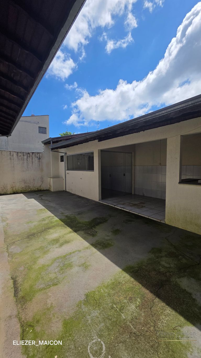 Casa, 3 quartos, 170 m² - Foto 15