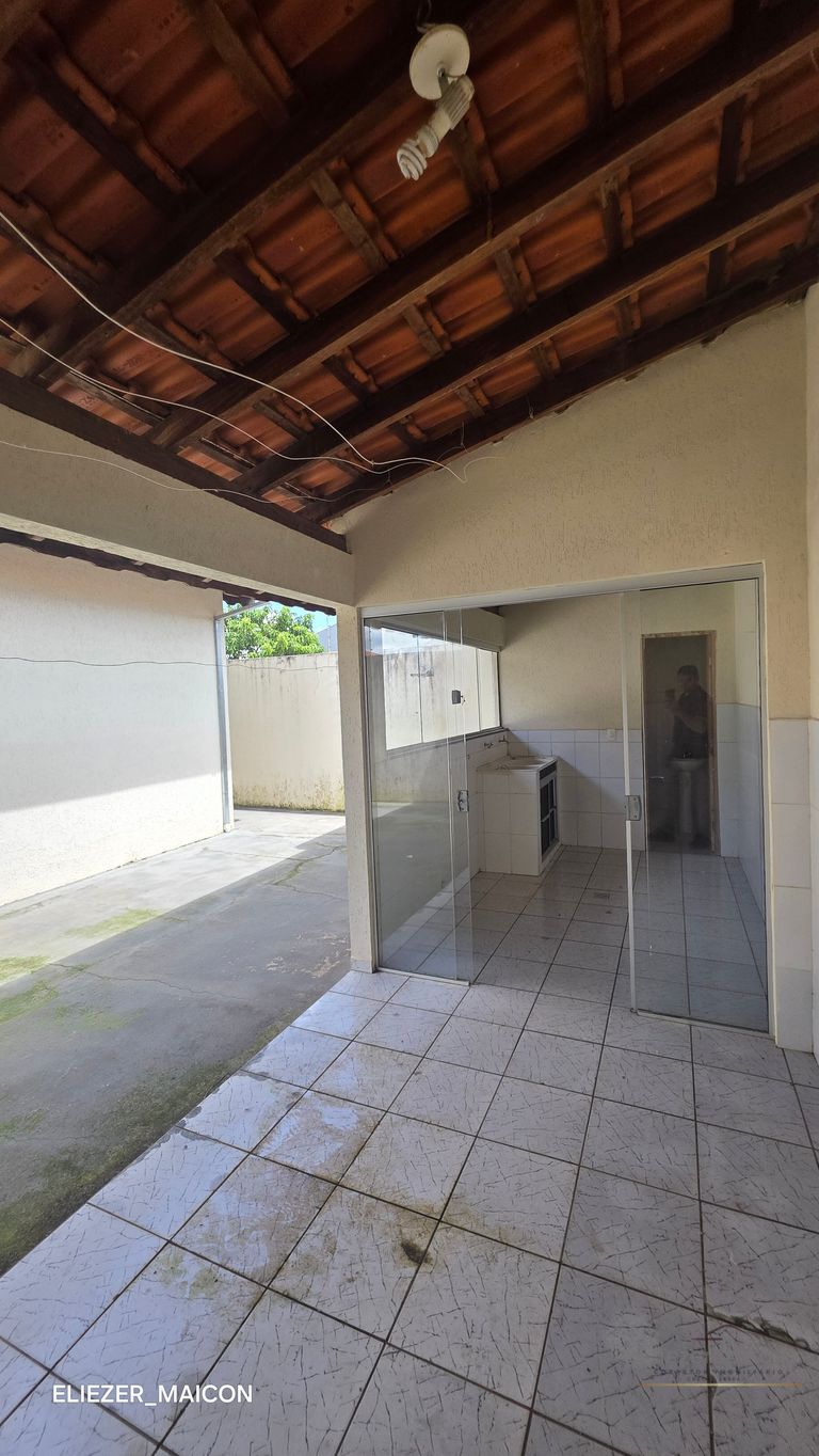 Casa, 3 quartos, 170 m² - Foto 16