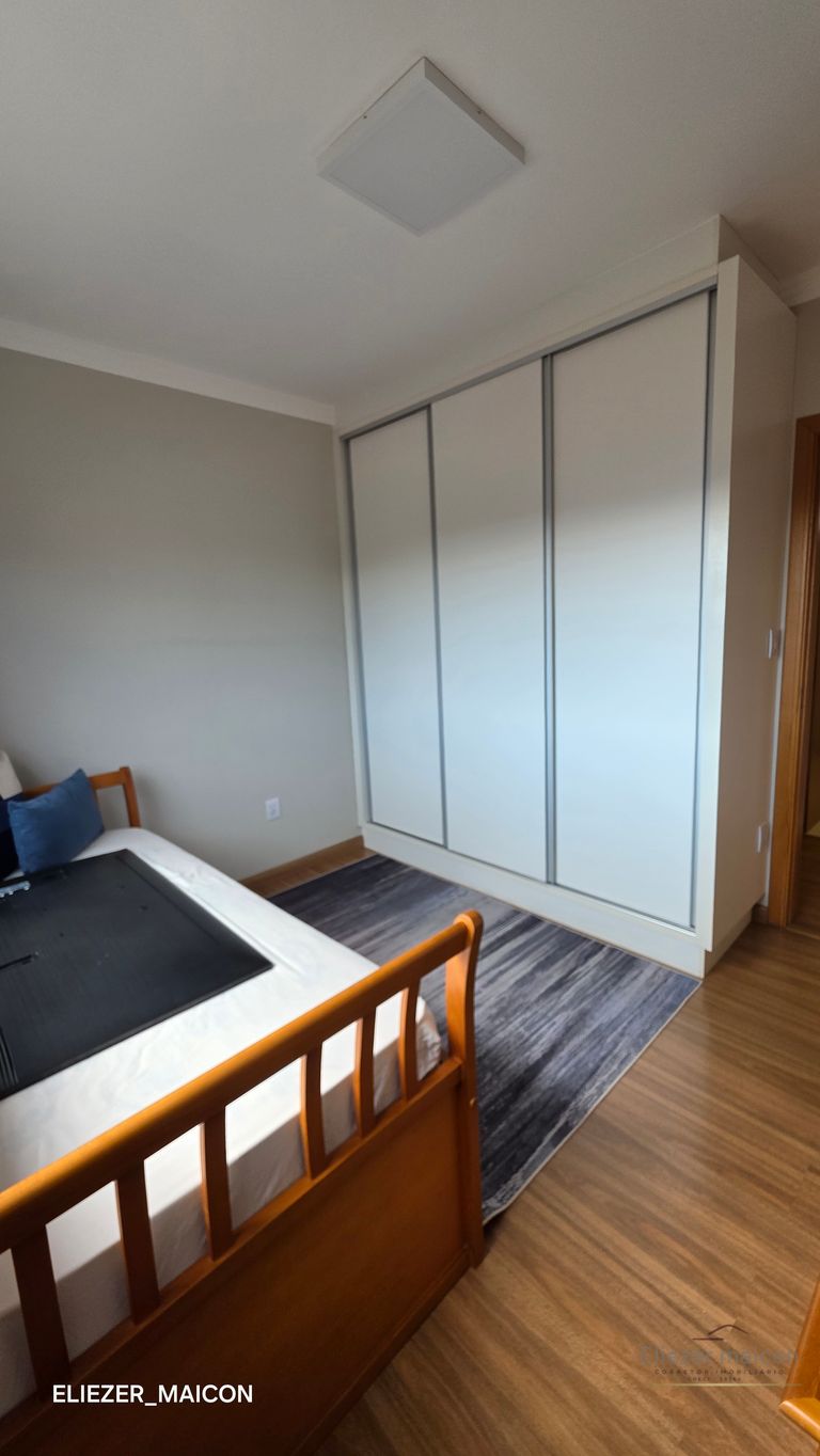 Casa, 3 quartos, 298 m² - Foto 21