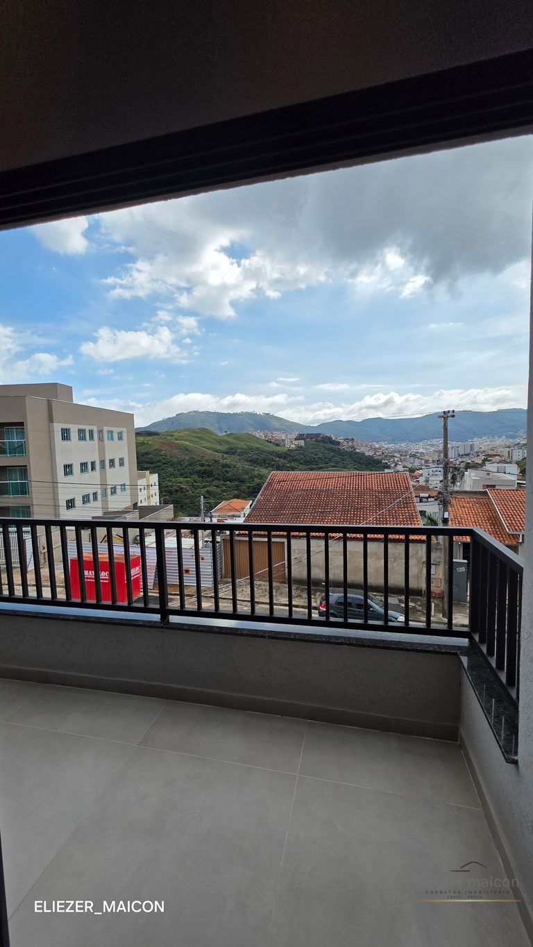 Casa, 3 quartos, 298 m² - Foto 26