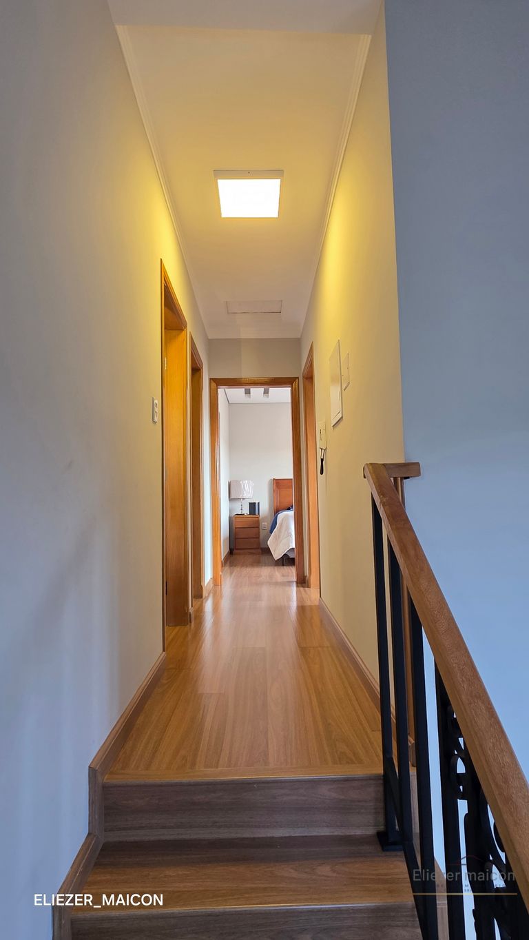 Casa, 3 quartos, 298 m² - Foto 16