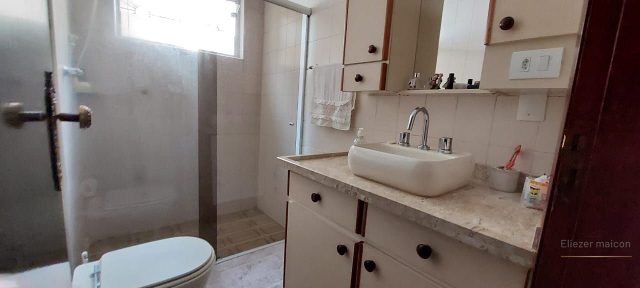 Casa, 3 quartos, 174 m² - Foto 14