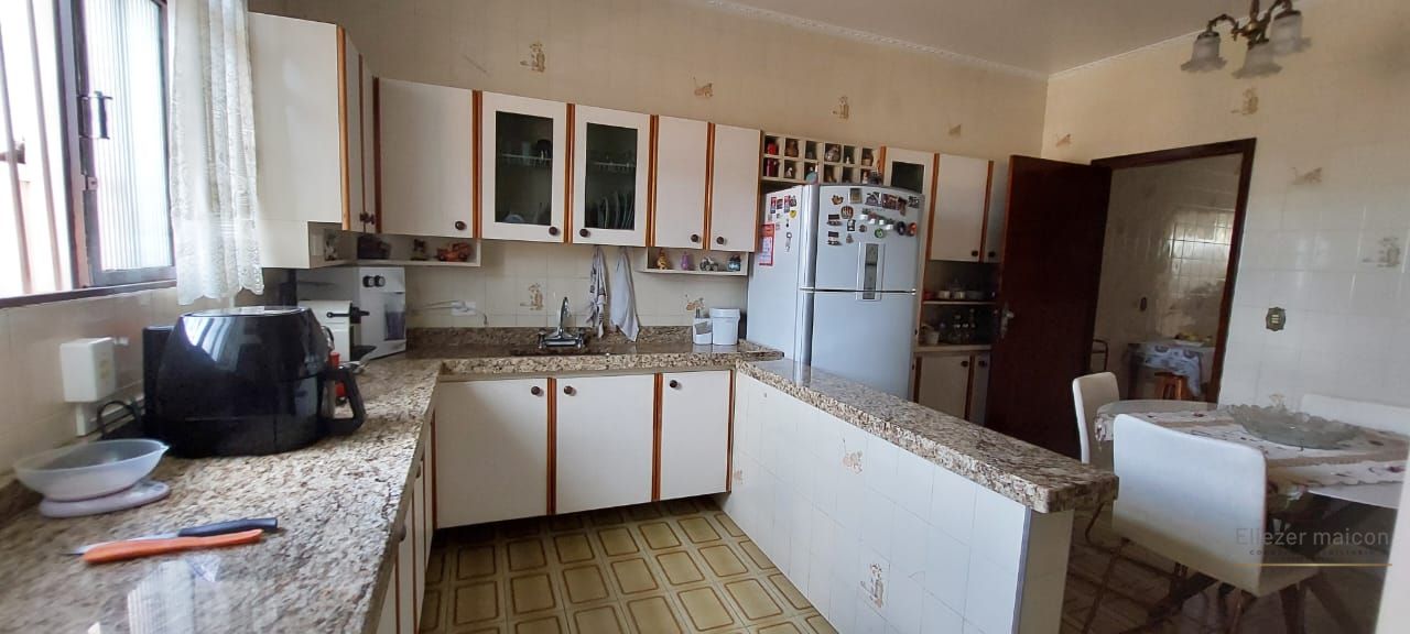 Casa, 3 quartos, 174 m² - Foto 7