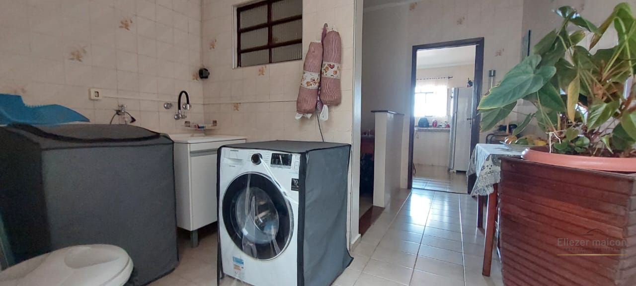 Casa, 3 quartos, 174 m² - Foto 17