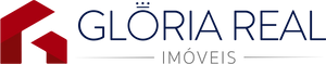 Glória Real Imóveis