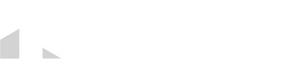 Glória Real Imóveis