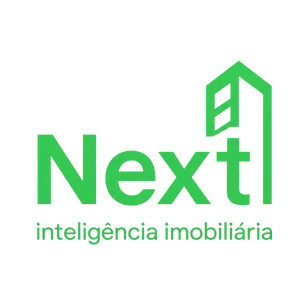Next Inteligência Imobilária