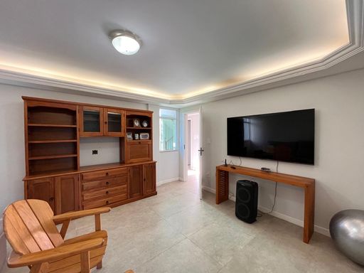 SALA DE TV